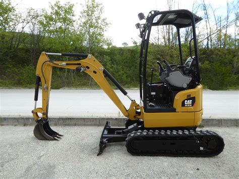 cat 1.8 tonne excavator price|caterpillar 301.7d brochure.